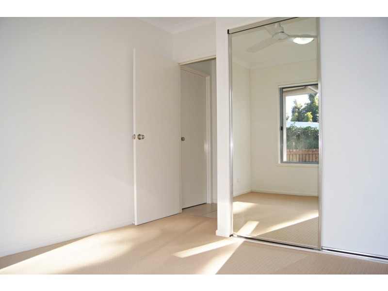 26 Butterfly Court, Jubilee Pocket QLD 4802