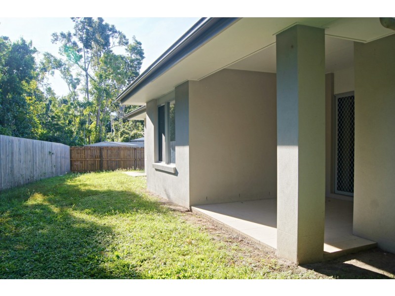 26 Butterfly Court, Jubilee Pocket QLD 4802