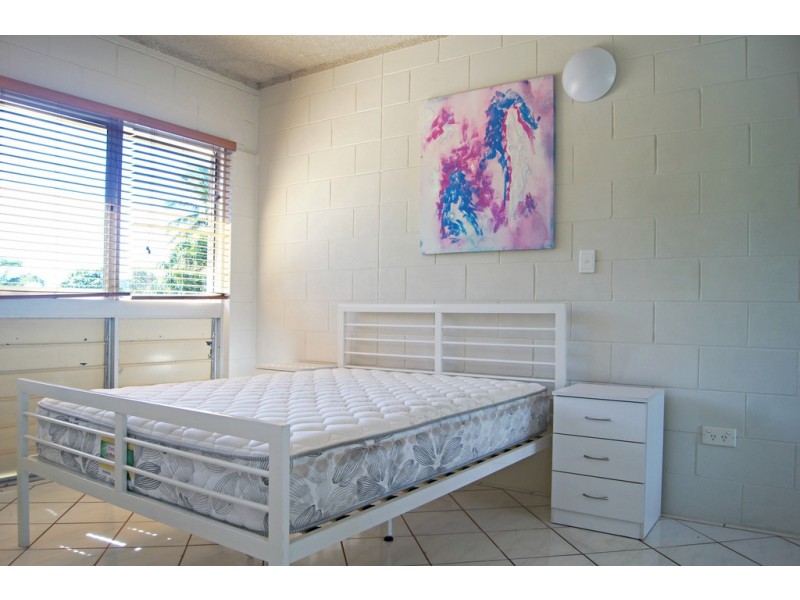 5/3 Lamond Street, Airlie Beach QLD 4802