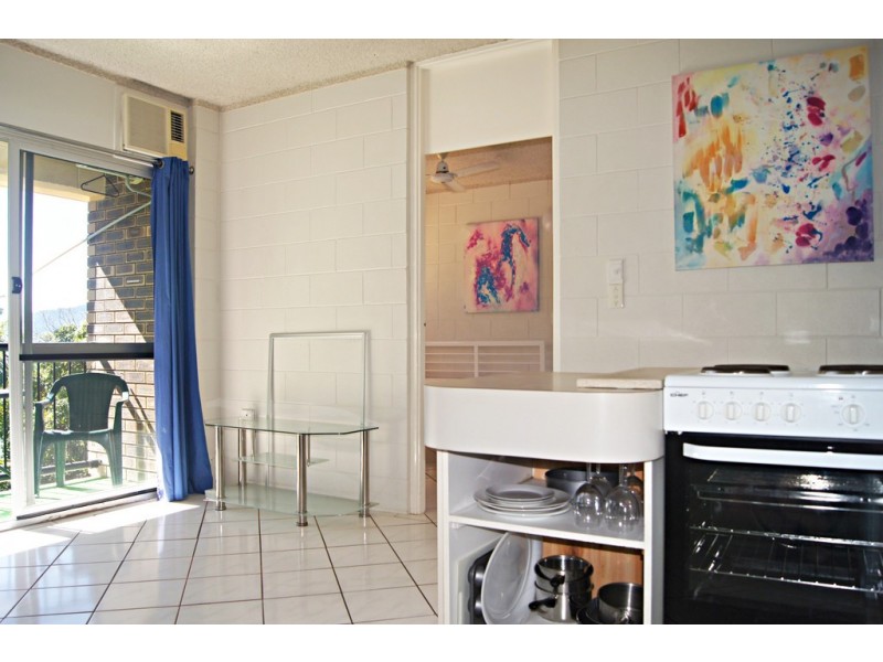 5/3 Lamond Street, Airlie Beach QLD 4802