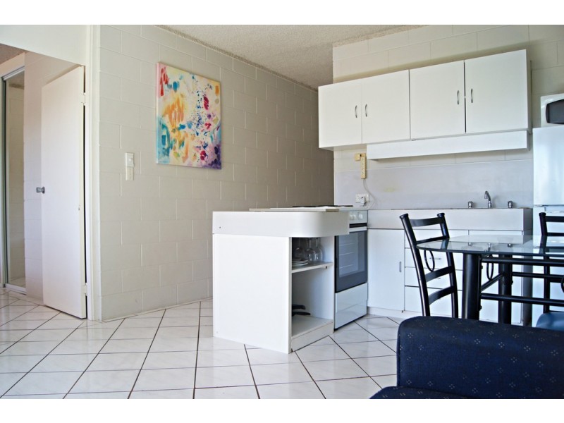 5/3 Lamond Street, Airlie Beach QLD 4802