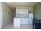 5/3 Lamond Street, Airlie Beach QLD 4802