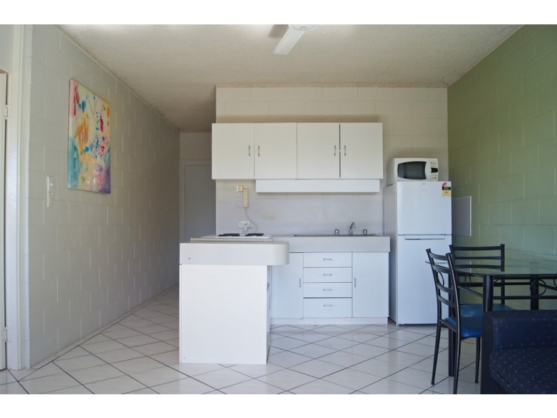 5/3 Lamond Street, Airlie Beach QLD 4802