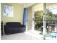 5/3 Lamond Street, Airlie Beach QLD 4802