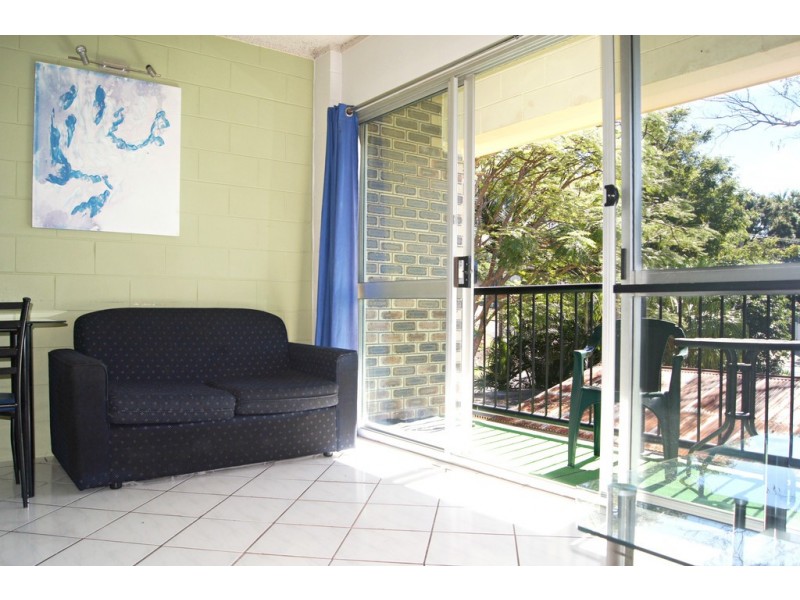 5/3 Lamond Street, Airlie Beach QLD 4802