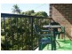 5/3 Lamond Street, Airlie Beach QLD 4802
