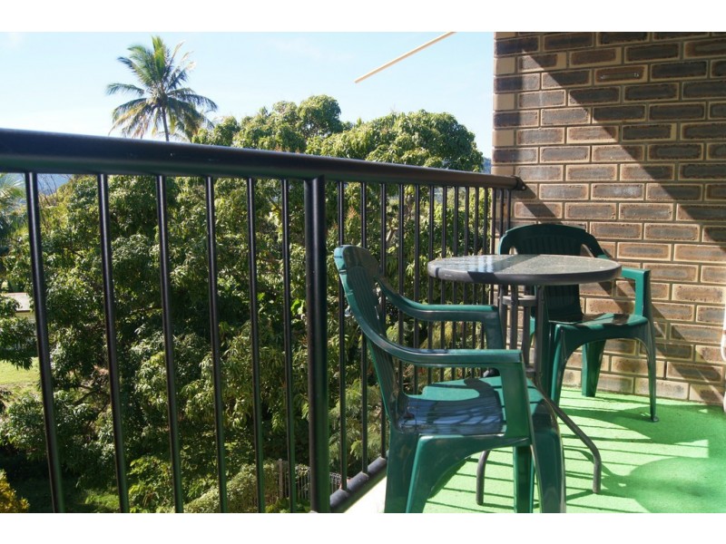 5/3 Lamond Street, Airlie Beach QLD 4802