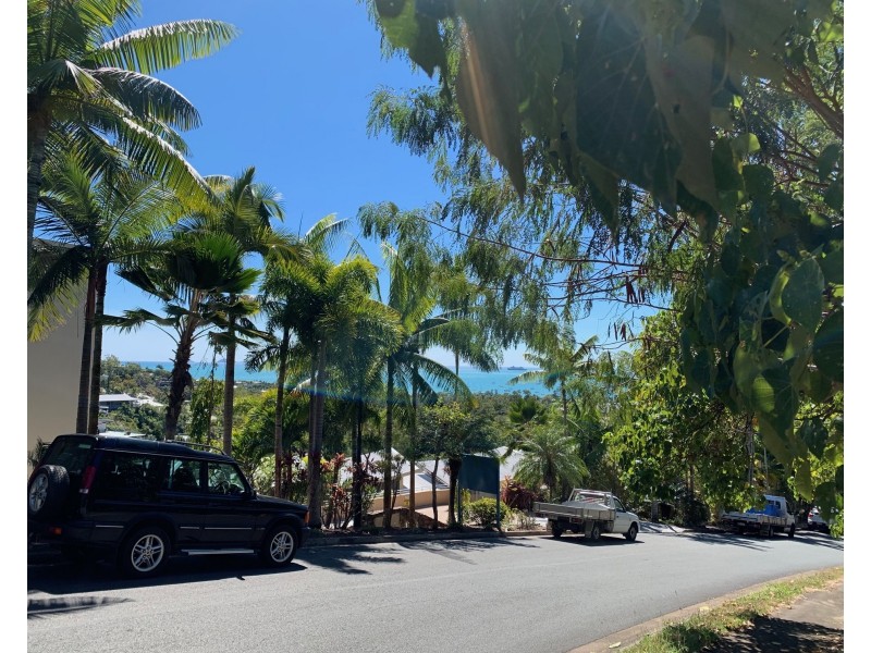 31 Raintree Place, Airlie Beach QLD 4802