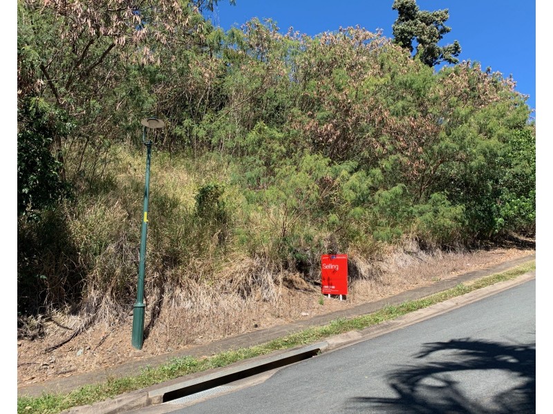 31 Raintree Place, Airlie Beach QLD 4802