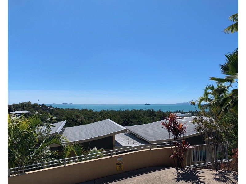 31 Raintree Place, Airlie Beach QLD 4802