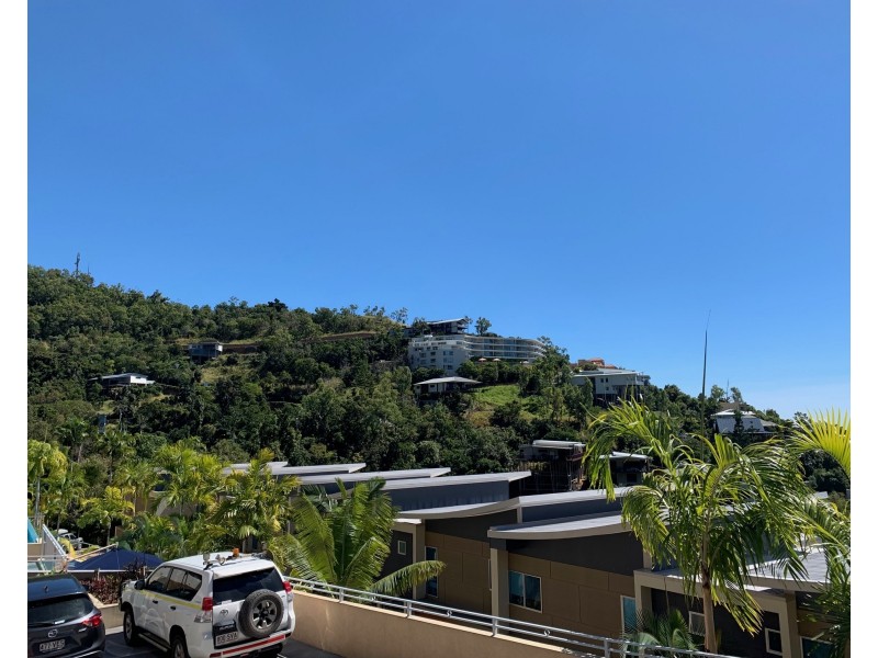 31 Raintree Place, Airlie Beach QLD 4802