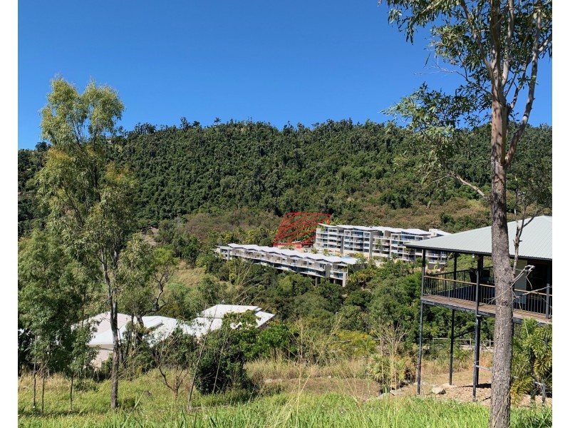 31 Raintree Place, Airlie Beach QLD 4802