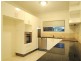 13/3 Deloraine Close, Cannonvale QLD 4802