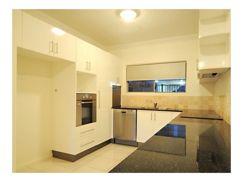 13/3 Deloraine Close, Cannonvale QLD 4802