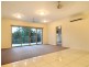 13/3 Deloraine Close, Cannonvale QLD 4802