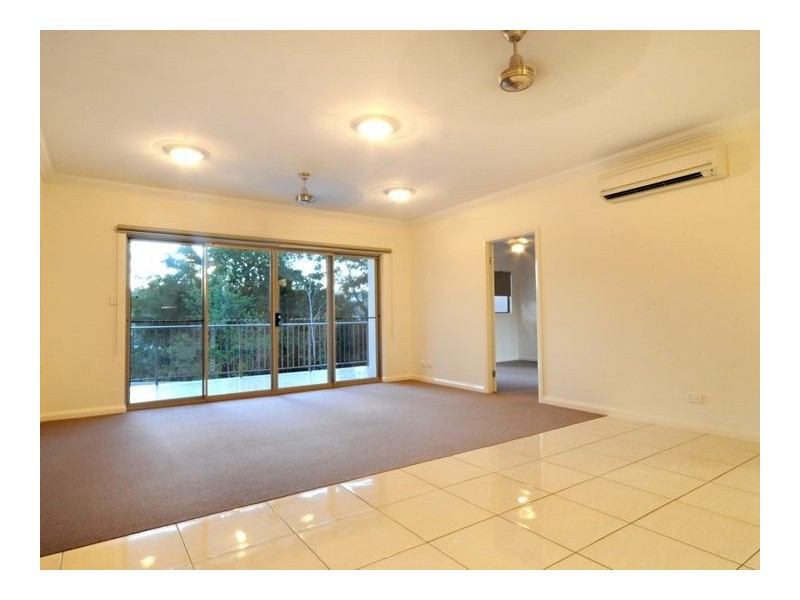 13/3 Deloraine Close, Cannonvale QLD 4802