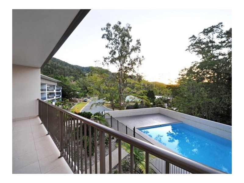 13/3 Deloraine Close, Cannonvale QLD 4802