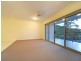 13/3 Deloraine Close, Cannonvale QLD 4802