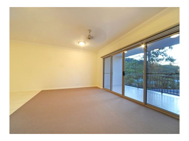 13/3 Deloraine Close, Cannonvale QLD 4802