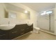 13/3 Deloraine Close, Cannonvale QLD 4802