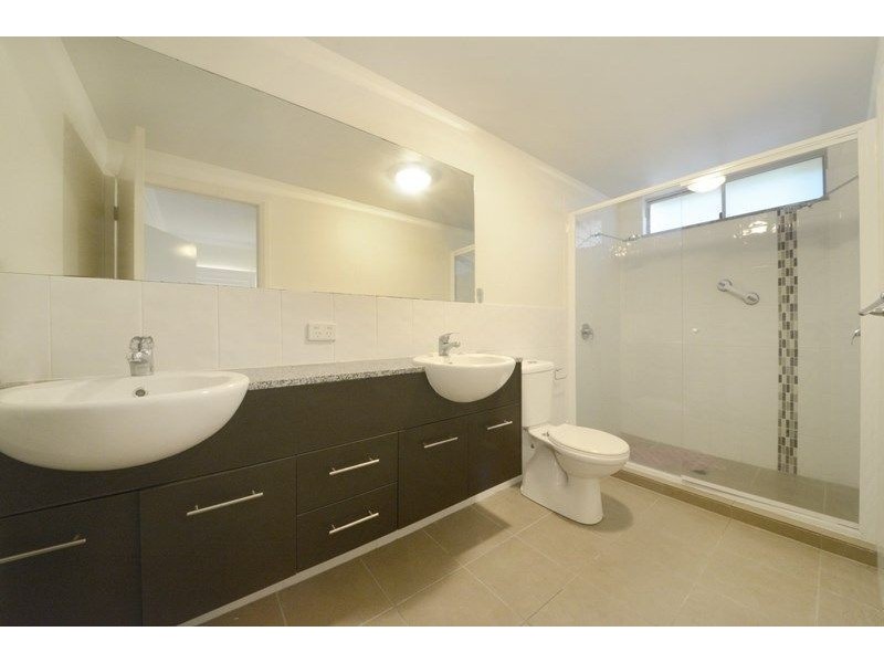 13/3 Deloraine Close, Cannonvale QLD 4802