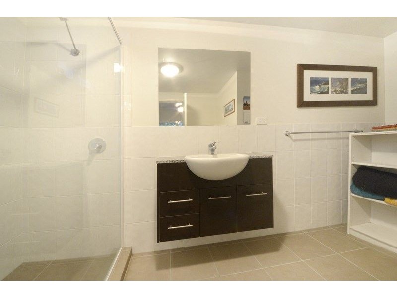 13/3 Deloraine Close, Cannonvale QLD 4802