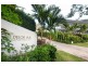 13/3 Deloraine Close, Cannonvale QLD 4802