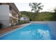 13/3 Deloraine Close, Cannonvale QLD 4802