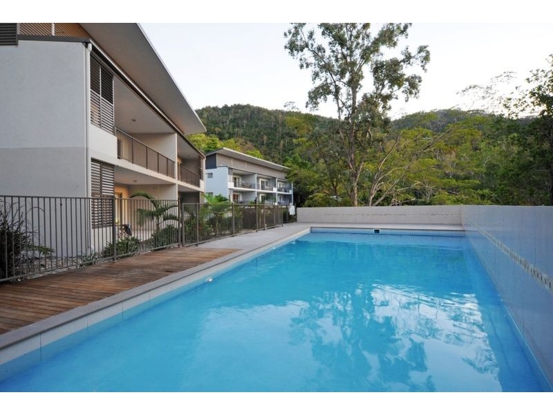 13/3 Deloraine Close, Cannonvale QLD 4802
