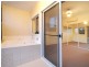 13/3 Deloraine Close, Cannonvale QLD 4802