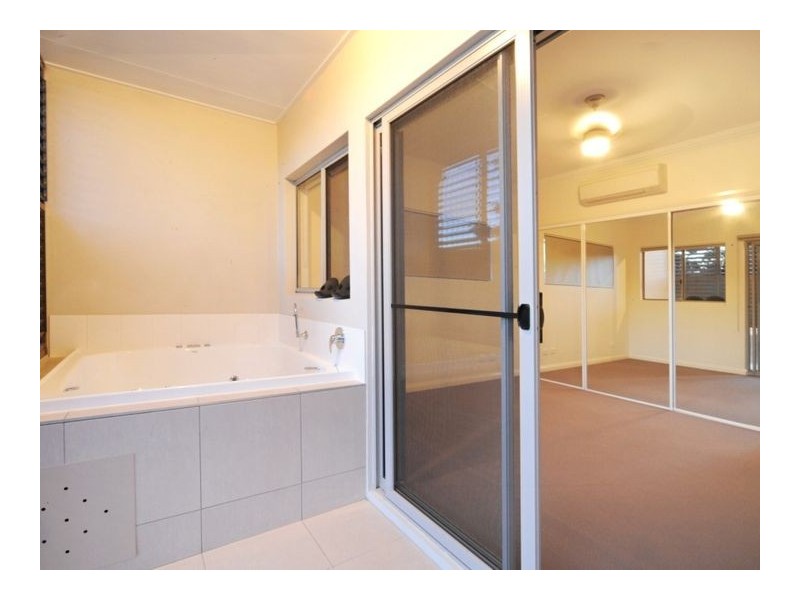 13/3 Deloraine Close, Cannonvale QLD 4802