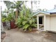 67 Parkwood Terrace, Cannonvale QLD 4802