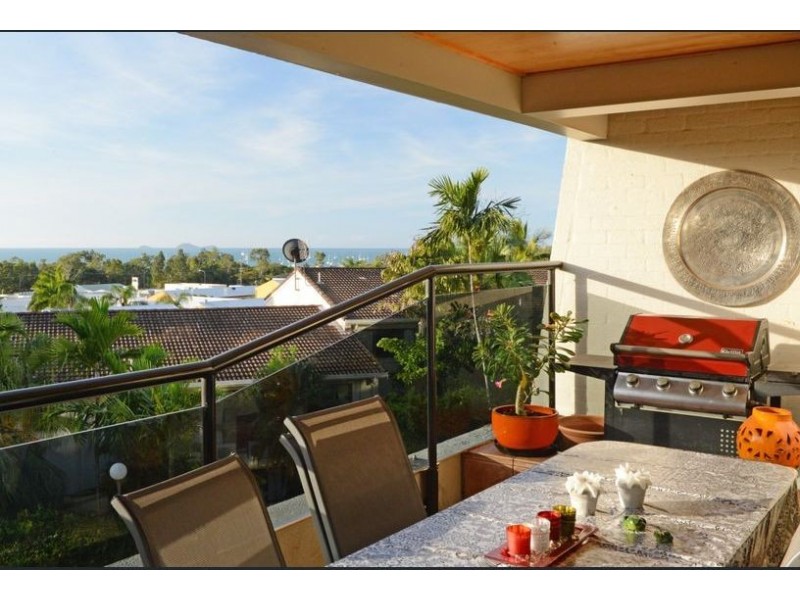 109/2 Eshelby Drive, Cannonvale QLD 4802