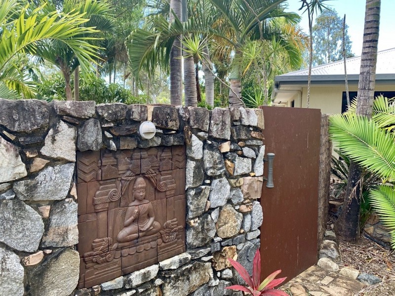 67 Parkwood Terrace, Cannonvale QLD 4802