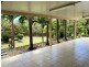 67 Parkwood Terrace, Cannonvale QLD 4802