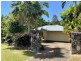 67 Parkwood Terrace, Cannonvale QLD 4802