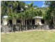 67 Parkwood Terrace, Cannonvale QLD 4802