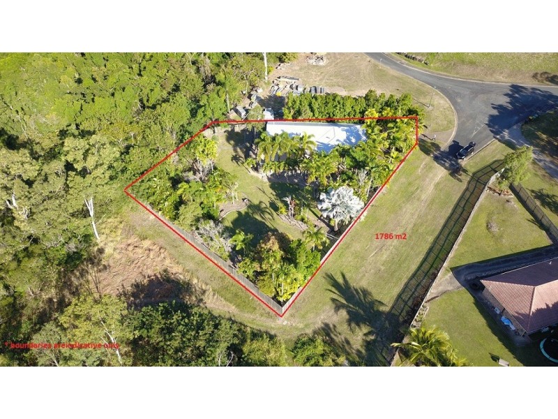 67 Parkwood Terrace, Cannonvale QLD 4802