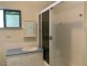 67 Parkwood Terrace, Cannonvale QLD 4802