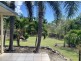 67 Parkwood Terrace, Cannonvale QLD 4802