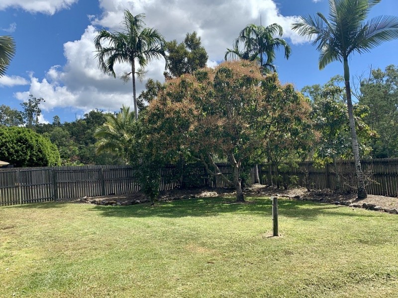 67 Parkwood Terrace, Cannonvale QLD 4802