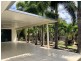 67 Parkwood Terrace, Cannonvale QLD 4802