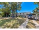 15 Woomerah Avenue, Cannonvale QLD 4802