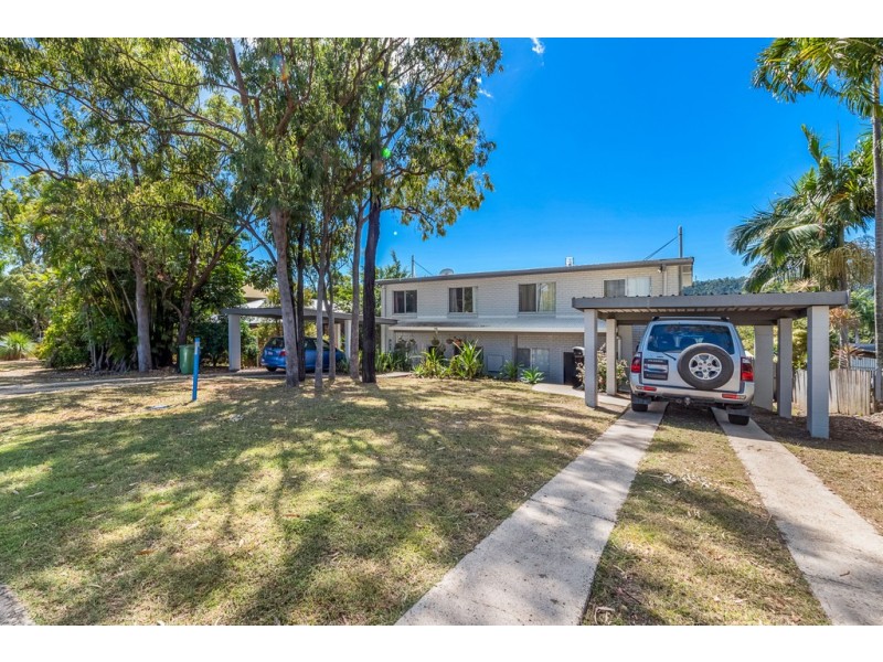 15 Woomerah Avenue, Cannonvale QLD 4802