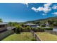 15 Woomerah Avenue, Cannonvale QLD 4802
