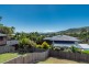15 Woomerah Avenue, Cannonvale QLD 4802