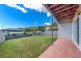 15 Woomerah Avenue, Cannonvale QLD 4802