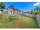 15 Woomerah Avenue, Cannonvale QLD 4802
