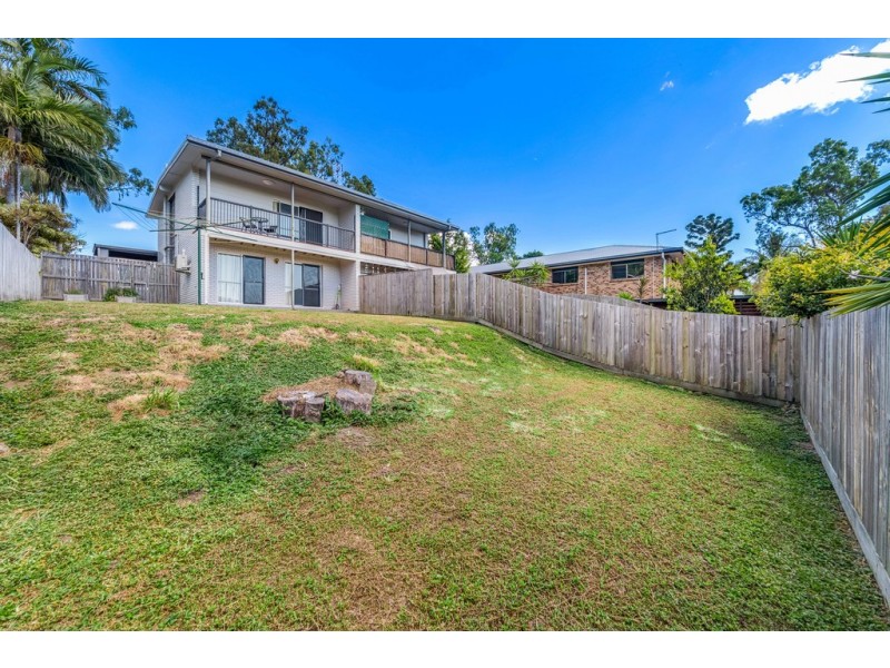 15 Woomerah Avenue, Cannonvale QLD 4802