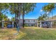 15 Woomerah Avenue, Cannonvale QLD 4802